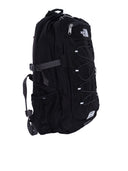 The North Face Kids Borealis Classic Tnf Black Asphalt Grey