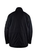 Giacca Stone Island