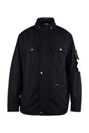 Giacca Stone Island