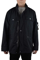 Giacca Stone Island