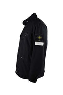 Giacca Stone Island