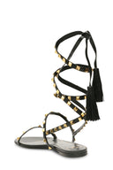 Valentino Garavani Sandals