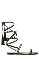 Valentino Garavani Sandals