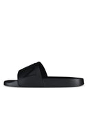 Valentino Garavani Flip Flops Vltn
