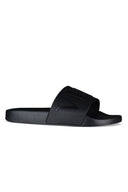 Valentino Garavani Flip Flops Vltn