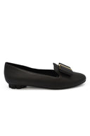 Salvatore Ferragamo Sarno Slippers