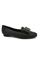 Salvatore Ferragamo Sarno Slippers