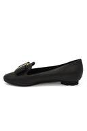 Salvatore Ferragamo Sarno Slippers