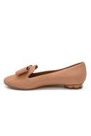 Salvatore Ferragamo Sarno Slippers