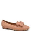 Salvatore Ferragamo Sarno Slippers