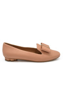 Salvatore Ferragamo Sarno Slippers