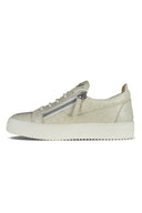 Giuseppe Zanotti Frankie Sneakers
