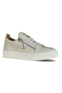 Giuseppe Zanotti Frankie Sneakers