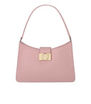 Furla 1927 M BACCA DI ALBA MARDA