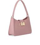 Furla 1927 M BACCA DI ALBA MARDA