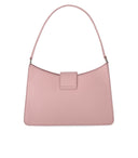 Furla 1927 M BACCA DI ALBA MARDA