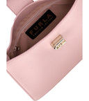Furla 1927 M BACCA DI ALBA MARDA