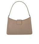 Furla 1927 M BACCA BEIGE morbida