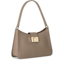 Furla 1927 M BACCA BEIGE morbida