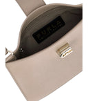 Furla 1927 M BACCA BEIGE morbida