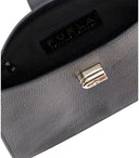 Furla 1927 M BASSA BLACA morbida