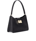 Furla 1927 M BASSA BLACA morbida