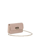 Furla 1927 Mini Ballerina Crossbody Bag