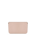 Furla 1927 Mini Ballerina Crossbody Bag