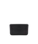furla 1927迷你黑色越野袋