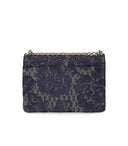 Furla 1927 Mini Mediterraneo Crossbody Bag