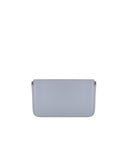 Furla 1927 Mini Nuvola Crossbody Bag