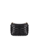 Furla 1927 S Bolso negro cruzado