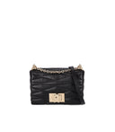 Furla 1927 S Bolso negro cruzado