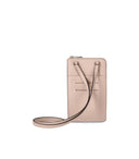 Sacca trasversale di Furla Camelia Ballerina