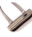 Sacca trasversale di Furla Camelia Ballerina