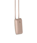 Sacca trasversale di Furla Camelia Ballerina