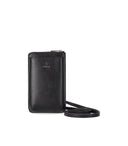 Sacca trasversale nera Furla Camelia