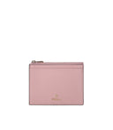 Furla Camelia L Titolare della carta Alba