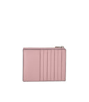 Furla Camelia L Titolare della carta Alba