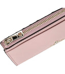 Furla Camelia L Titolare della carta Alba