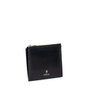 Furla Camelia L Porta della carta nera