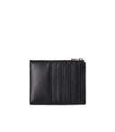 Furla Camelia L Porta della carta nera