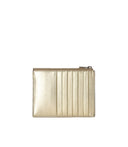 Furla Camelia L Porta della carta d'oro