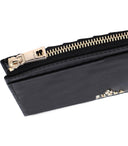 Furla Camelia L Porta della carta d'oro