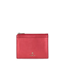 Furla Camelia L Porta del cartellino rosso