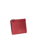 Furla Camelia L Porta del cartellino rosso