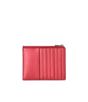 Furla Camelia L Porta del cartellino rosso