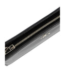 Furla Camelia Mini Black Crossbody Borse
