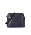 Furla Camelia Mini Mediterraneo+Ballerina Crossbody Borsa