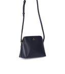 Furla Camelia Mini Mediterraneo+Ballerina Crossbody Borsa